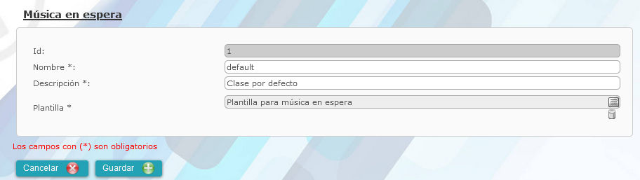 Moh editar.png