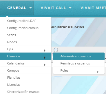 Menu usuarios.png