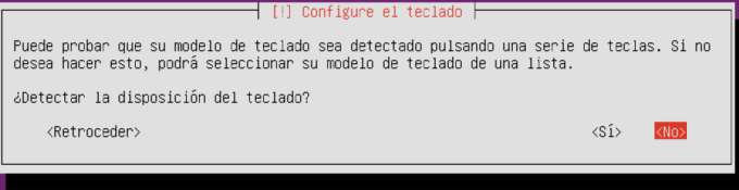 No autodeteccion.png