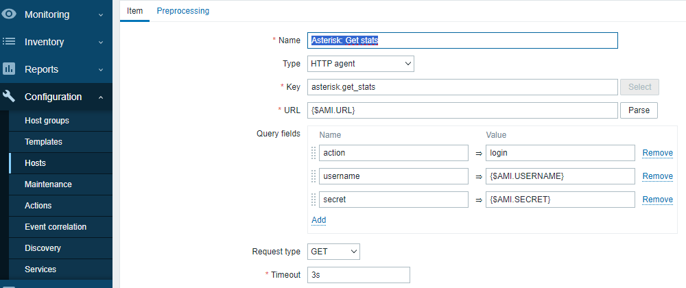 Zabbix item timeout.png