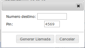 1.3 Realizar llamada escucha segmento- peticion numero.png