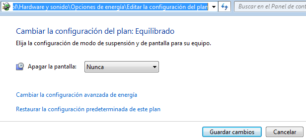 Estado suspension.png