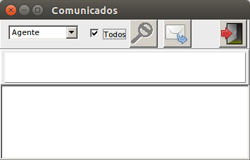 VentanaComunicados Todos.png