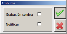 VentanaGestionPerfiles AsignarConfigurarGrabacion.png