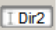Dir2.png