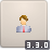 Icono Aplicacion.png