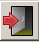 Icono cerrarSesion.png