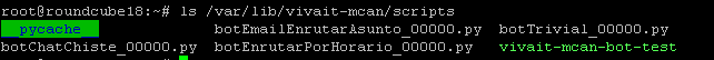 Mcan12.png