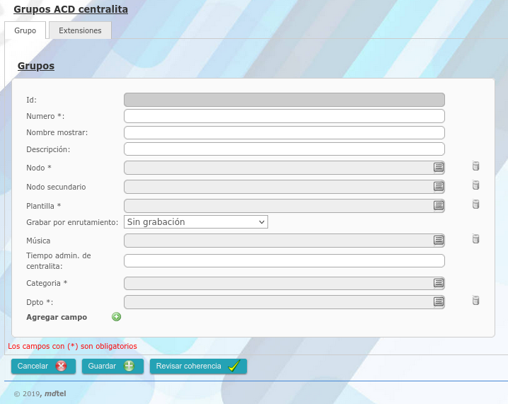 Nuevo-grupos-acd.png