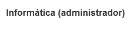 Sala-a-la-que-asistimos.jpg