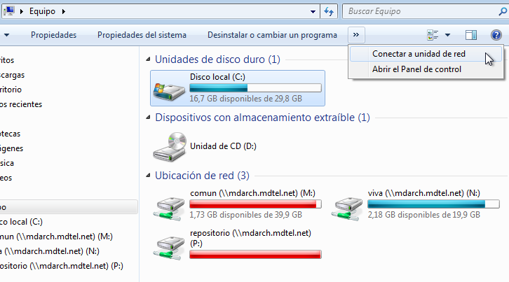 Conectar unidad REd.png