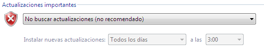 Deshabilitar actualizaciones automaticas.png