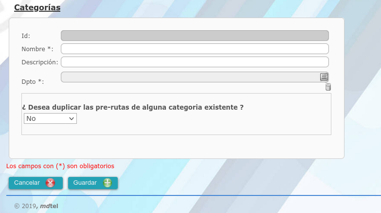 Nuevo-categoria.png