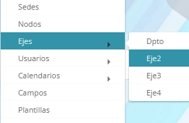 Selecionar eje.png