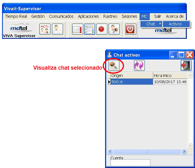 Ver chat seleccionado supervisor V5.1.png