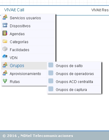 50 Pestaña ViVAit Call - Grupos.jpg