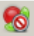 Abortar todasgrabaciones.png