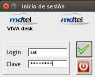 Logado agente.png