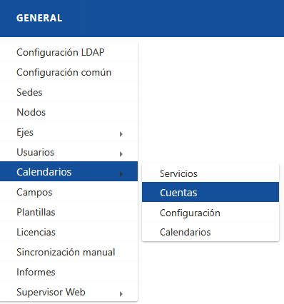 Menú cuentas calendarios V51.png