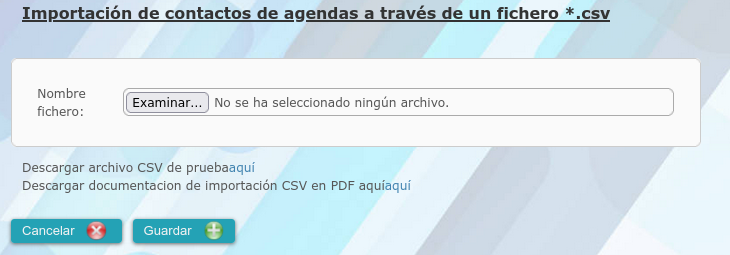 Importar-agenda.png