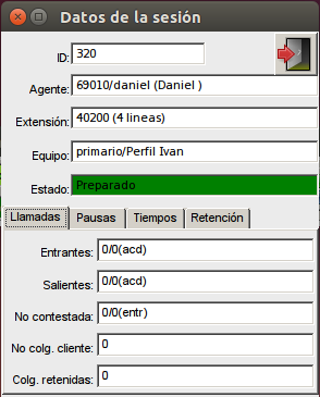 DatosSesion-PestañaLlamadas.png