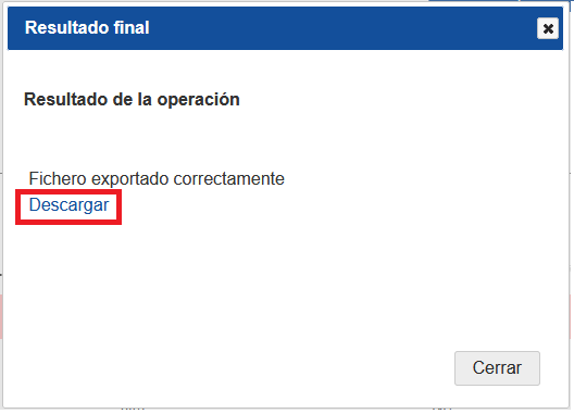 Descargar V5.png