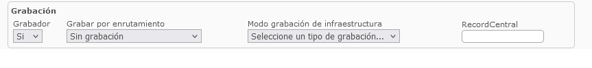 Grabación.png