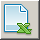 Icono AbrirListadoGrabacionExcel.png