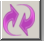 Icono RefrescarDatos.png