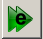 Icono transEncuestaTel.png