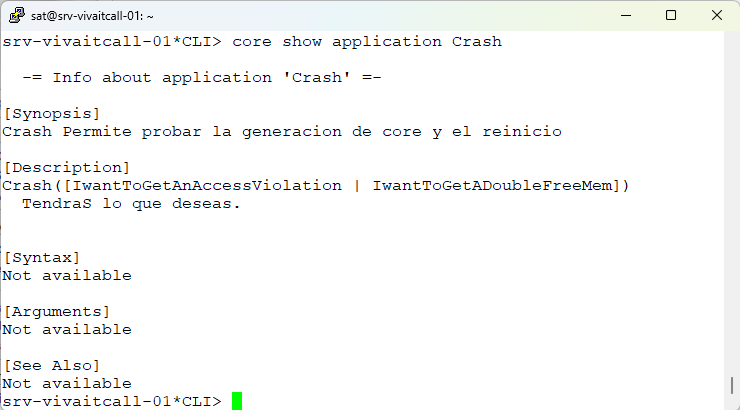 Archivo:CLI app crash V5.1.png