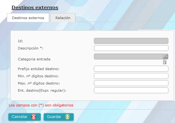 Destinos nuevo.png