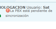 Sincronización pbx.png
