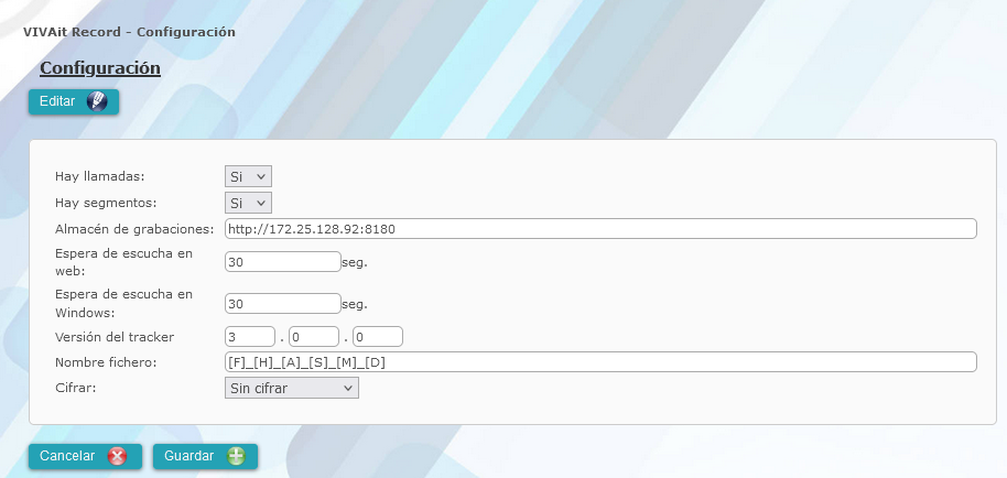 Configuración editar.png
