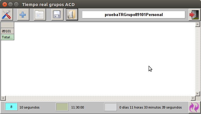 VentanaTiempoRealGruposACD CargarConfiguracion paso2.png