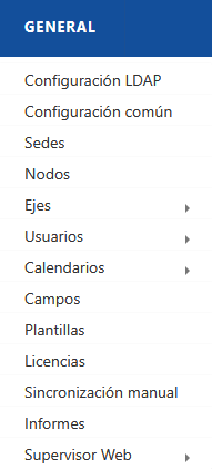 Menu general V5.png
