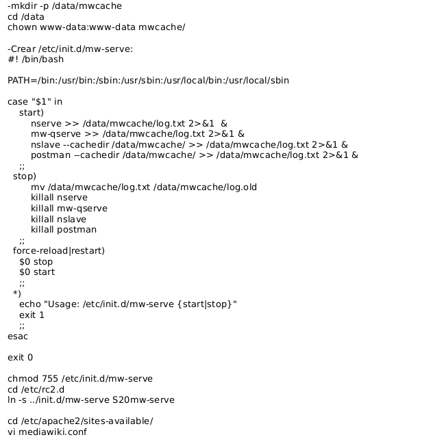 Exp pdf.png