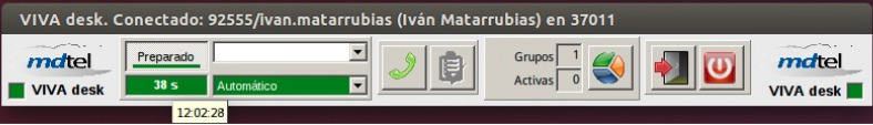 Hint hora.png