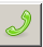 Icono reproducirGrabacionExtension.png