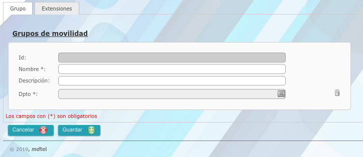 Nuevo-grupo-movilidad.png