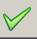 Icono Aceptar.png