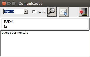 VentanaComunicados MensajeComunicadoRelleno.png