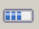Nivelservicio bprogreso.png