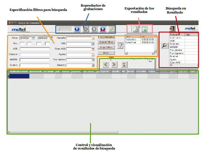 VentanaGrabaciones PartesInterfaz.png