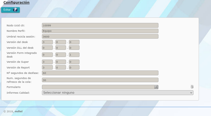 Configuracion-acd.png