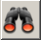 Icono BusquedaRastreo.png