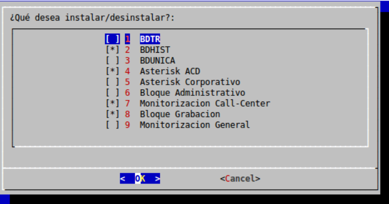 Instalacion paqueteapaquete.png