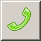 Icono HacerLlamada.png