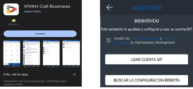 VCB 1.png