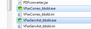 Vfaxcorreo bbdd.png